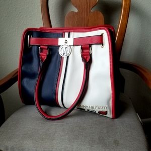 Women bags